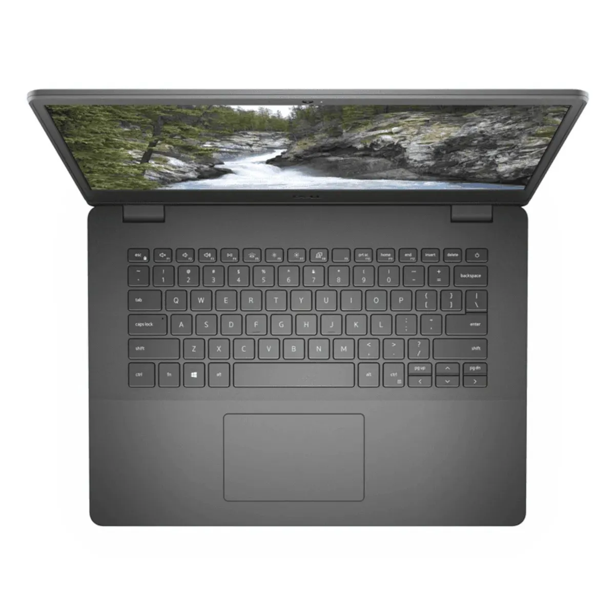 GENERICO - Notebook Dell Vostro 14¨ 3000 i5 1135G7 - 8GB RAM - 256 GB SSD - W.11 Rea (A)