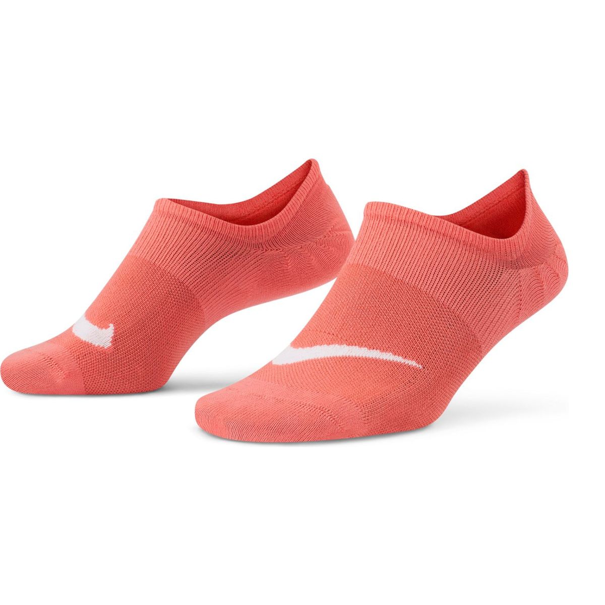 NIKE - Pack De 3 Calcetines Deportivos Mujer Nike