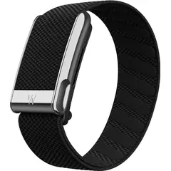 WHOOP - Life - Wearable de Salud y Forma física