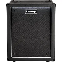 LANEY - Caja Activa Tipo Gabinete LFR-110 - 250w