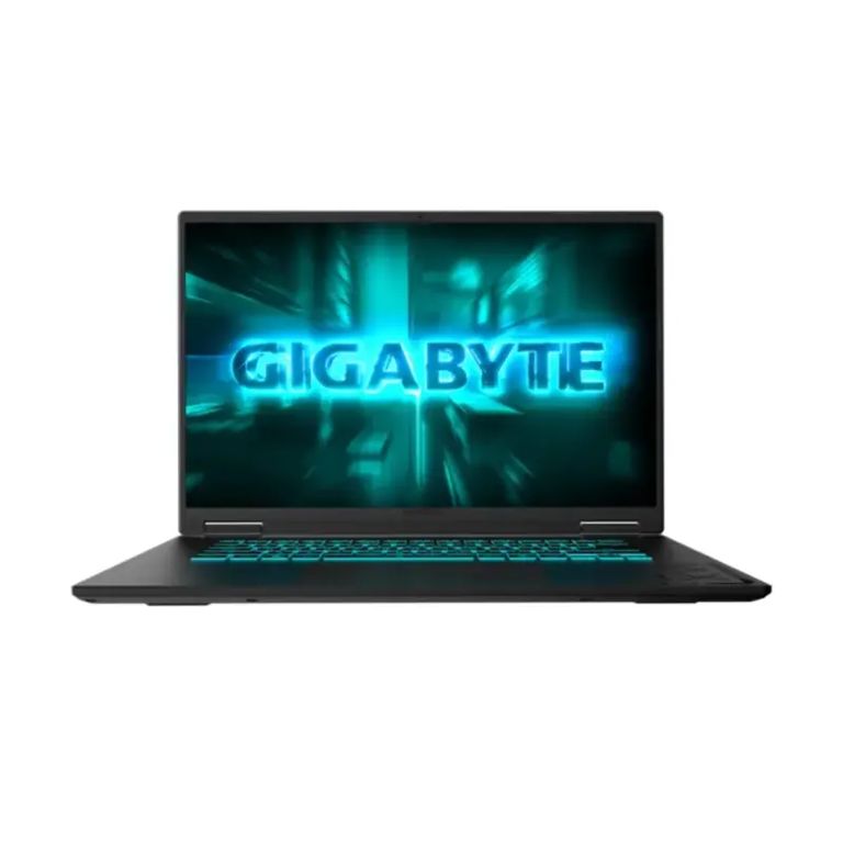 Notebook Gaming A16 CTH Intel i7-13620H, RTX 5050, 512GB, 16GB DDR5, IP
