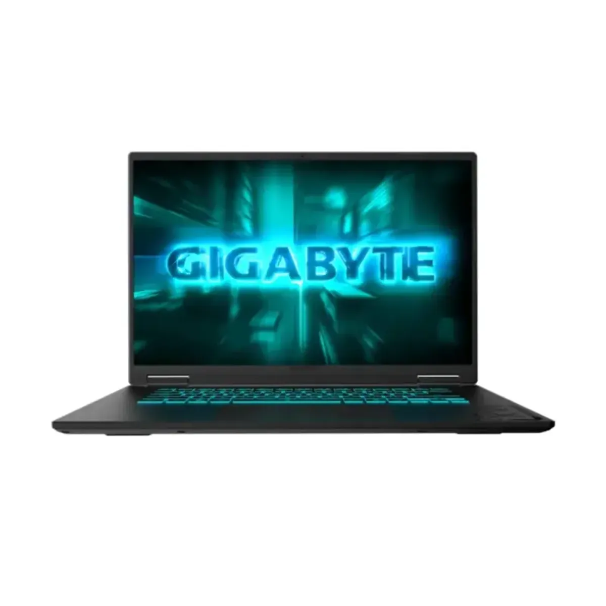 GIGABYTE - Notebook Gigabyte Gaming A16 CTH Intel i7-13620H, RTX 5050, 512GB, 16GB DDR5, IP