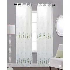 GENERICO - VISILLOS-VELO PARA LIVING 140x220