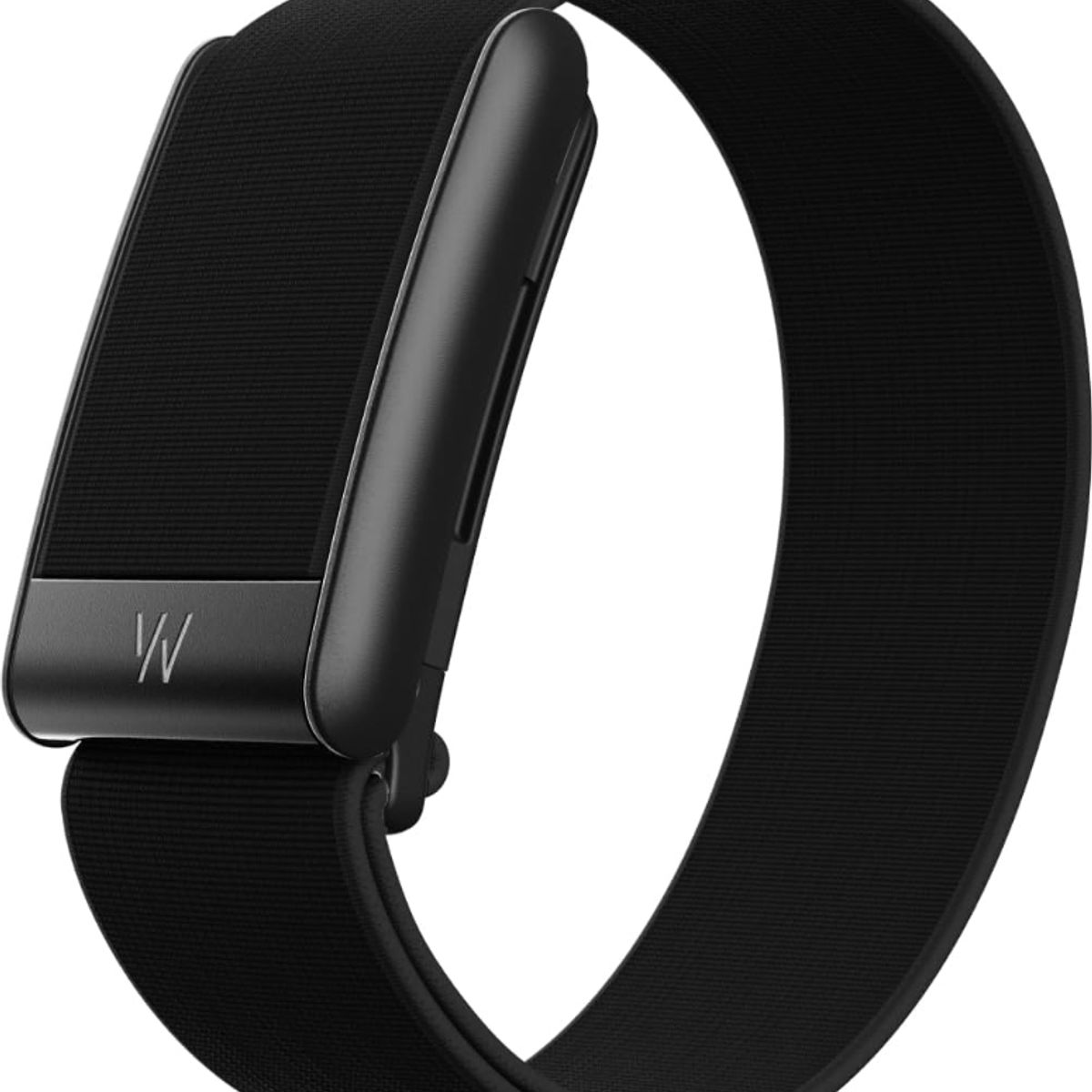 WHOOP - Whoop One - Wearable de Salud y Forma física