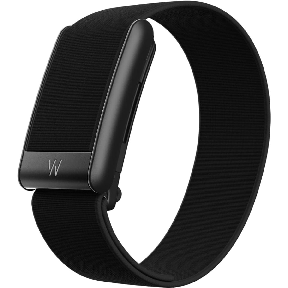 WHOOP - Whoop One - Wearable de Salud y Forma física