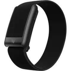 WHOOP - Peak - Wearable de Salud y Forma física