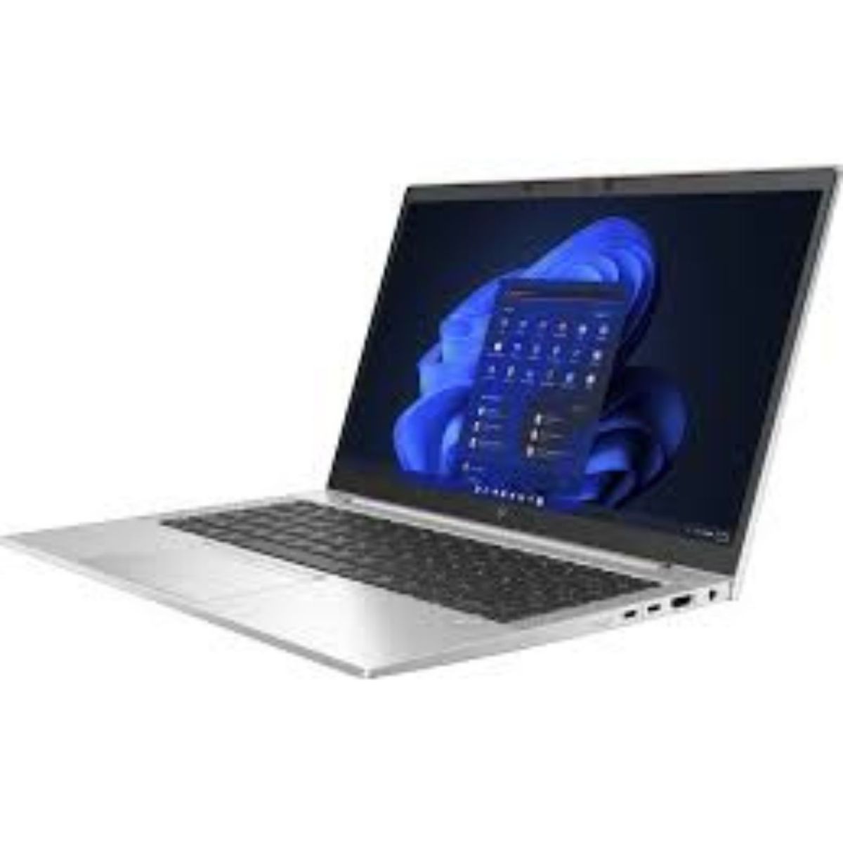 GENERICO - Notebook HP Elitebook 845 G8 Ryzen Pro 5650U - 16GB - 512GB SSD W.11 Rea (B)