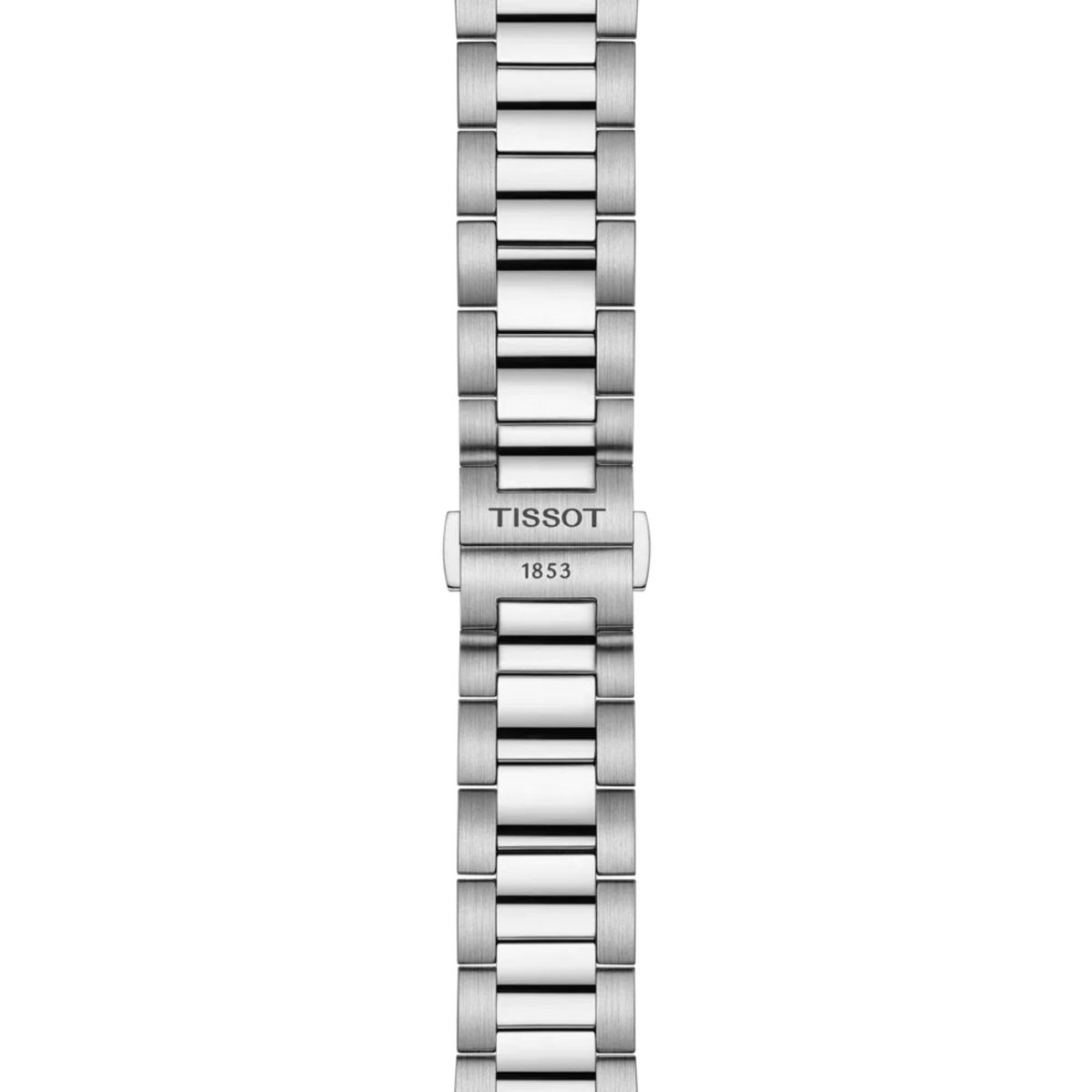 TISSOT - Reloj Tissot PR 100 40mm T150.417.11.091.00