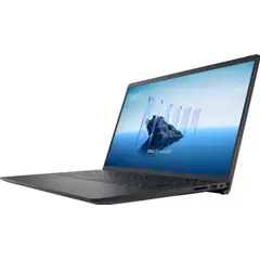 DELL - Notebook Inspiron 15.6" 15 2K Touch i7-1355U 16GB 512GB SSD Win11