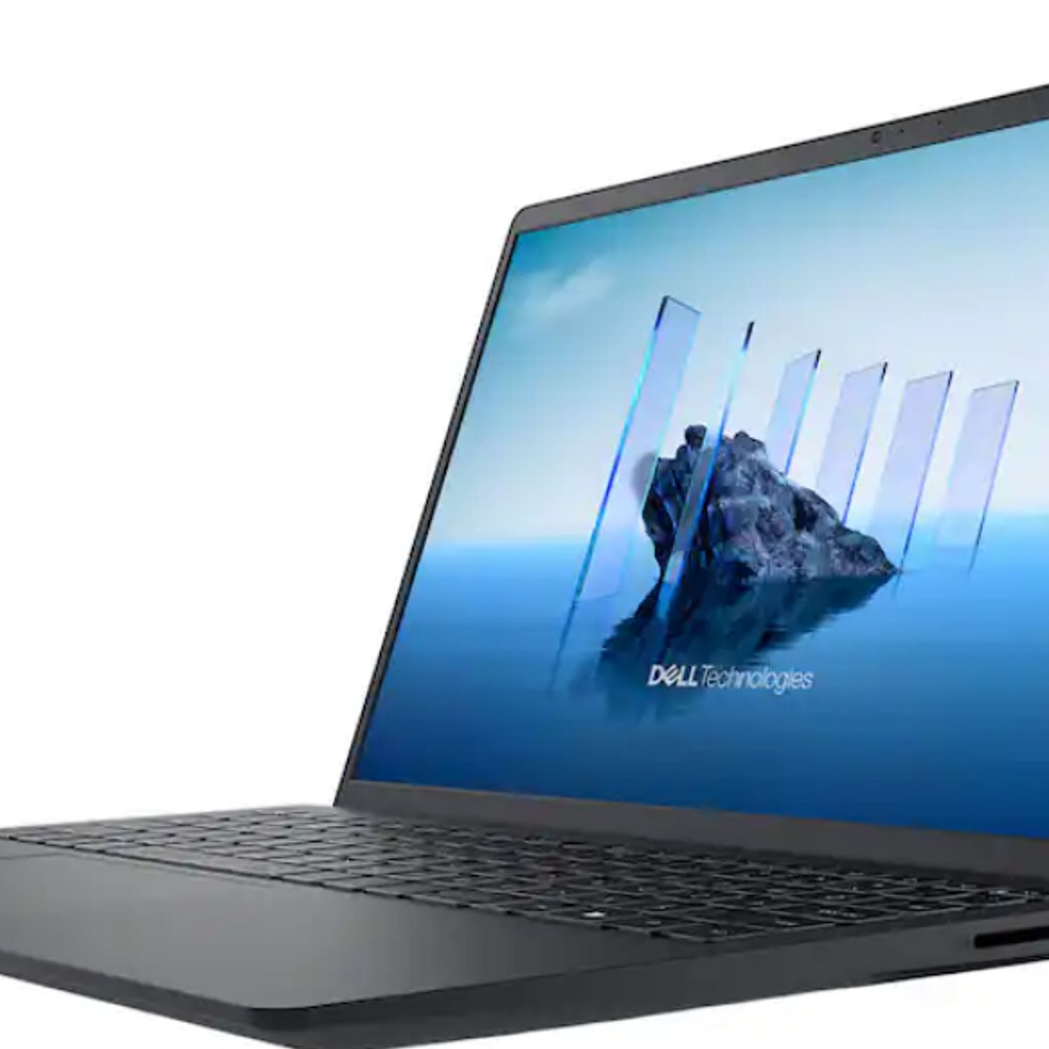 DELL Notebook Dell Inspiron 15.6