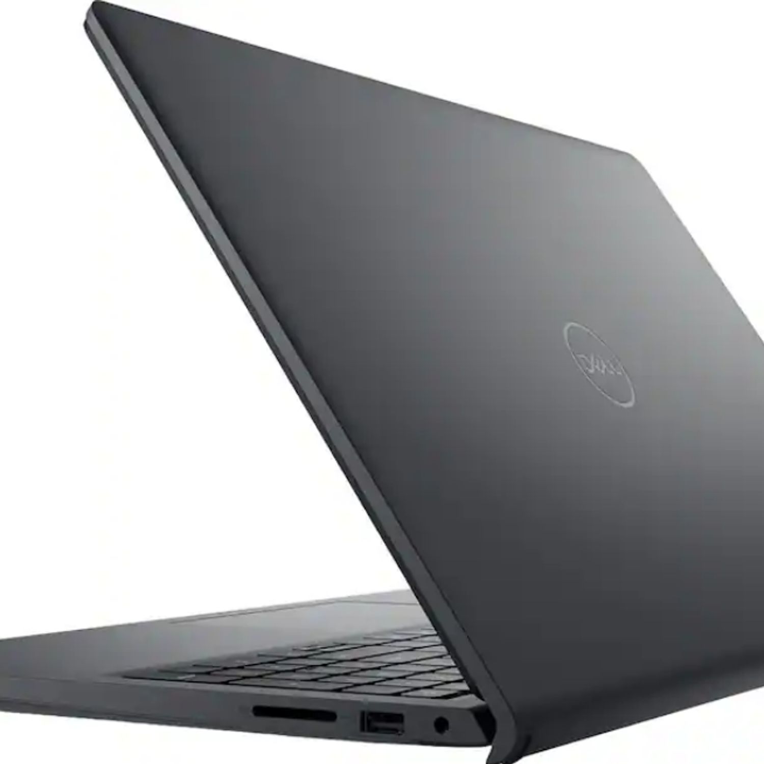 DELL Notebook Dell Inspiron 15.6