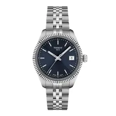 TISSOT - Reloj Ballade 34mm T156.210.11.041.00