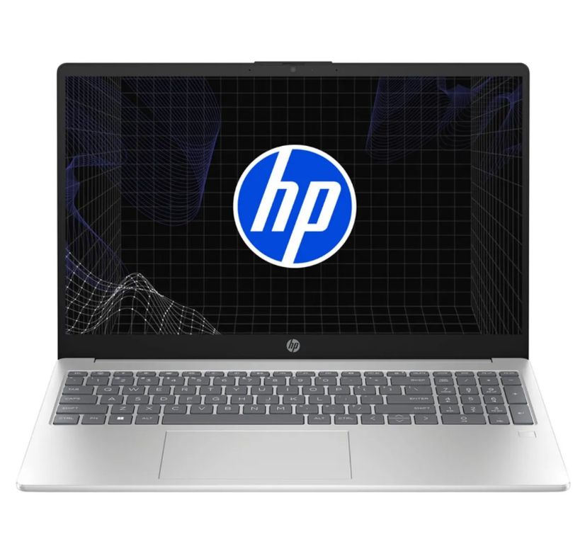 Notebook Laptop 15.6" FHD Intel i7-1355U 16GB RAM 1TB SSD Windows 11