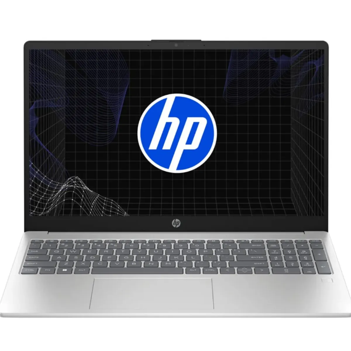HP - Notebook HP Laptop 15.6" FHD Intel i7-1355U 16GB RAM 1TB SSD Windows 11