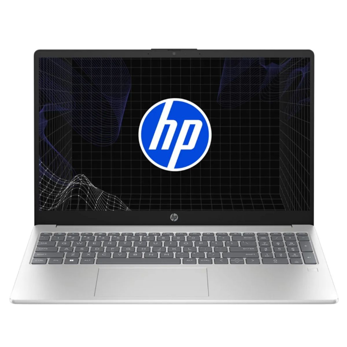 HP - Notebook HP Laptop 15.6" FHD Intel i7-1355U 16GB RAM 1TB SSD Windows 11