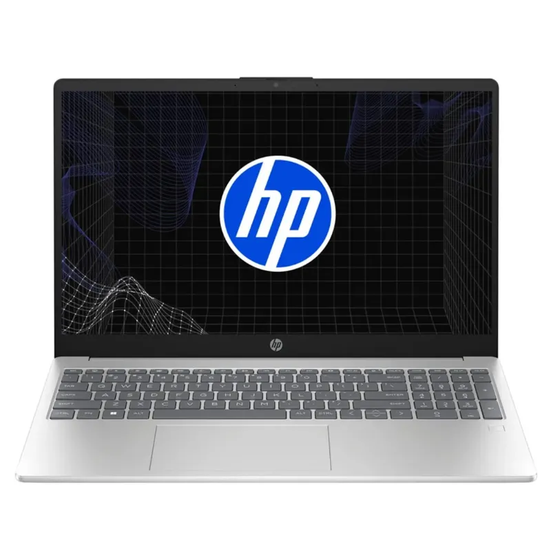 フルHD、HP Pavilion 15-cc1xx、16GB、256GB+1TB HP Notebook HP Laptop 15.6