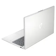 HP - Notebook Laptop 15.6" FHD Intel i7-1355U 16GB RAM 1TB SSD Windows 11