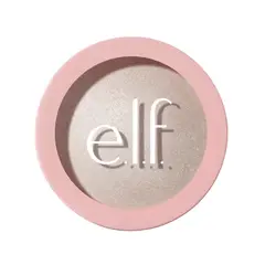 ELF COSMETICS - Iluminador en Polvo Halo Glow Silky - Soft Pearl Era e.l.f Cosmetics