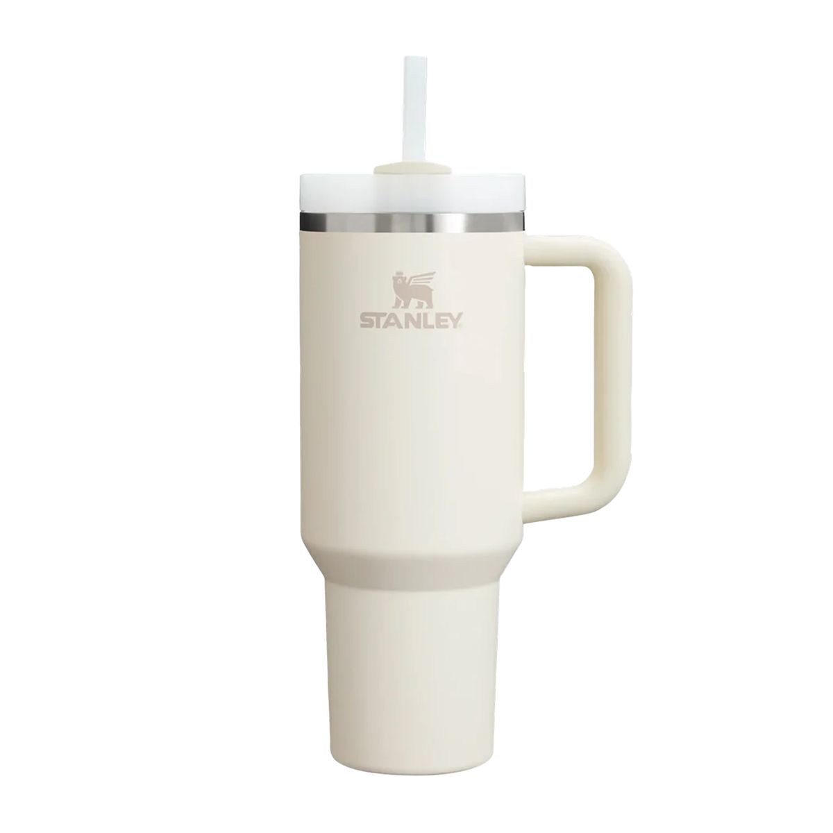 STANLEY - Quencher H2.0 Adventure Cream 2.0 - 1.18 lt