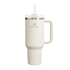 STANLEY - Quencher H2.0 Adventure Cream 2.0 - 1.18 lt