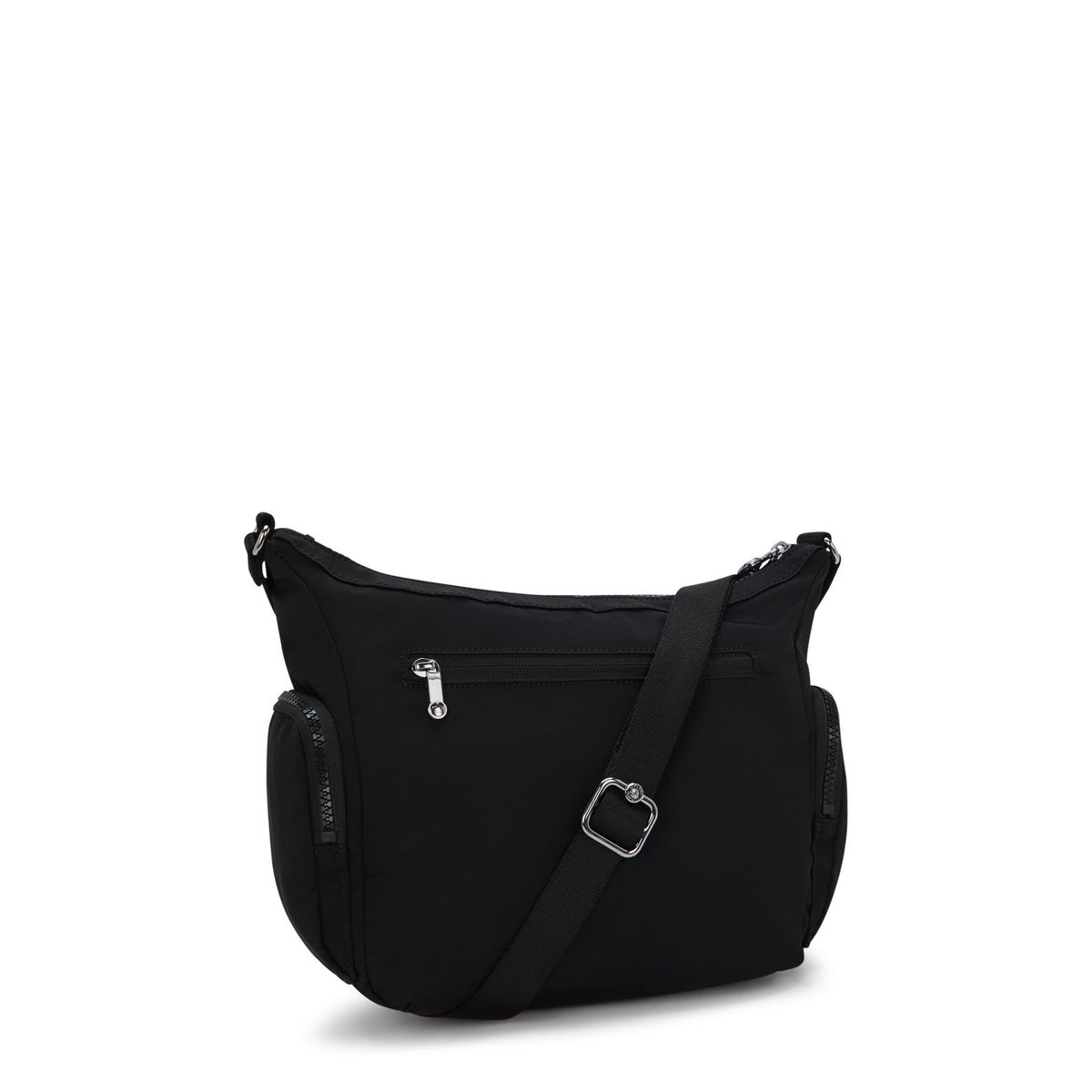 KIPLING - Cartera Mujer Kipling Gabb S Negro