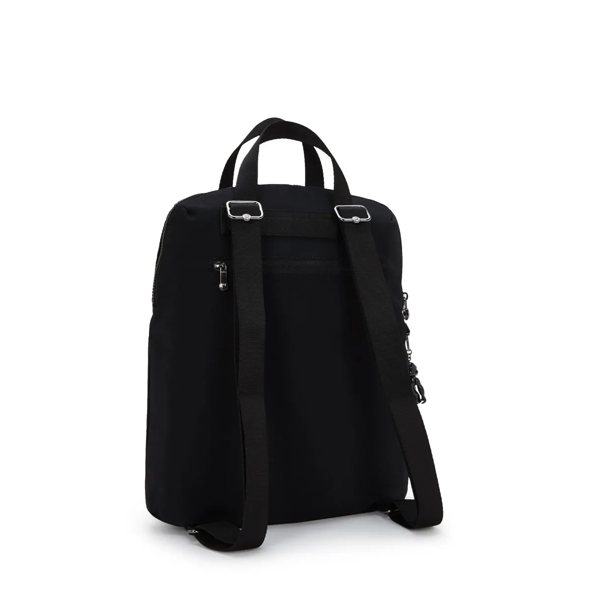 KIPLING - Mochila Mujer Kipling Kazuki Negro