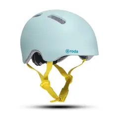 RODA - Casco One V2 XS 49-54 cms