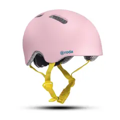 RODA - Casco One V2 XS 49-54 cms