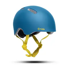 RODA - Casco One V2 XS 49-54 cms