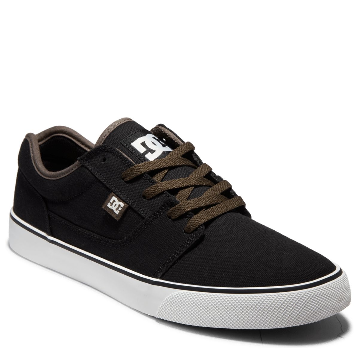 DC SHOES - Dc Zapatilla urbana hombre negro