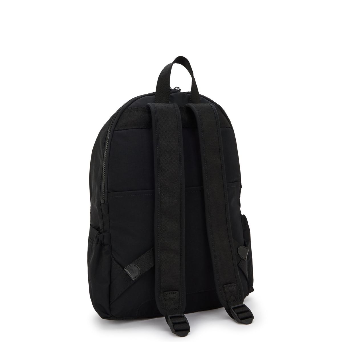 KIPLING - Mochila Mujer Kipling Delia M Negro