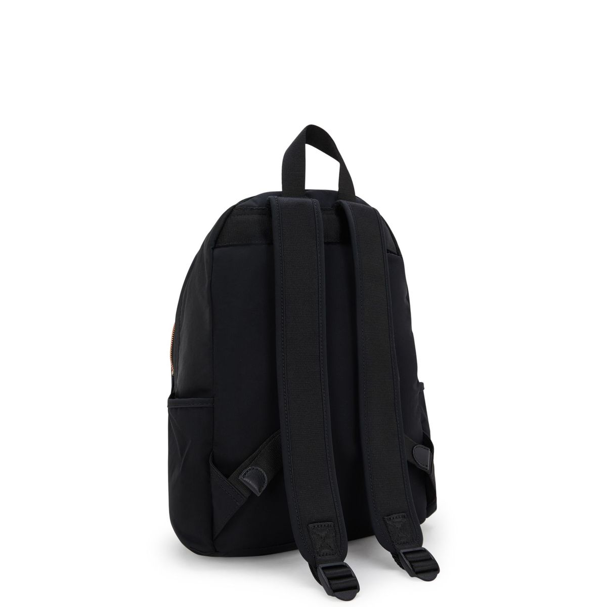 KIPLING - Mochila Mujer Kipling Delia Negro