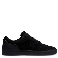 Crisis 2 M 3Bk Zapatilla Urbana Hombre Negro