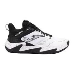 JOMA - Zapatilla Básquetbol Hombre Buzzer Blanco