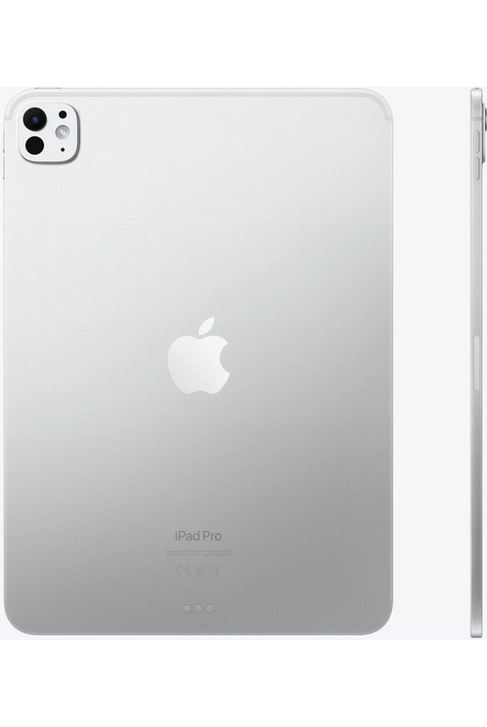 APPLE TABLET APPLE IPAD PRO 11 PULGADAS CHIP M4 REACONDICIONADA