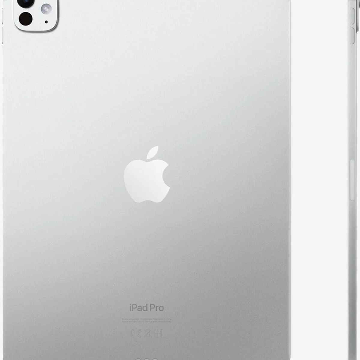 APPLE - TABLET APPLE IPAD PRO 11 PULGADAS CHIP M4 NUEVA