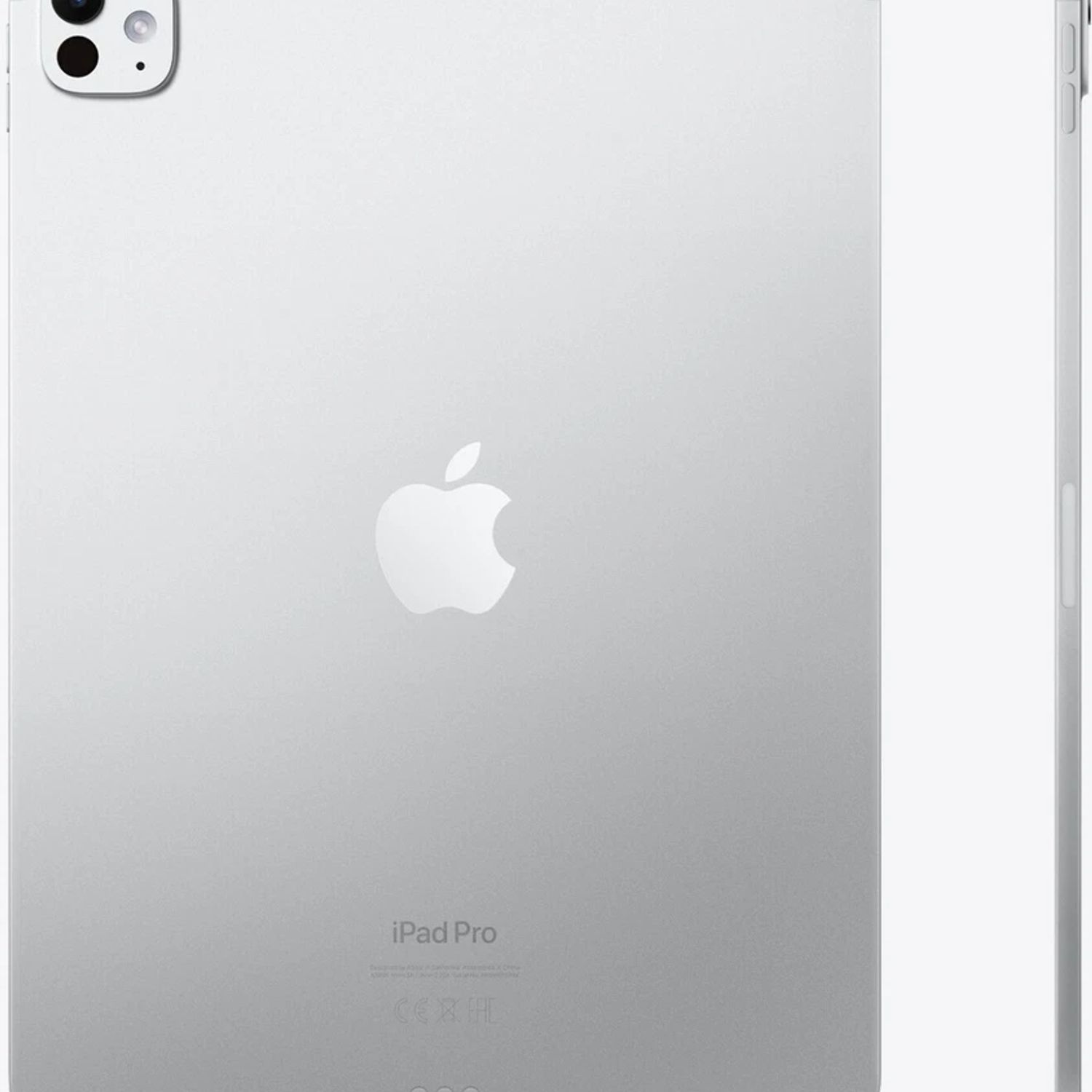 APPLE TABLET APPLE IPAD PRO 11 PULGADAS CHIP M4 REACONDICIONADA
