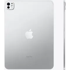 APPLE - TABLET IPAD PRO 11 PULGADAS CHIP M4 REACONDICIONADA