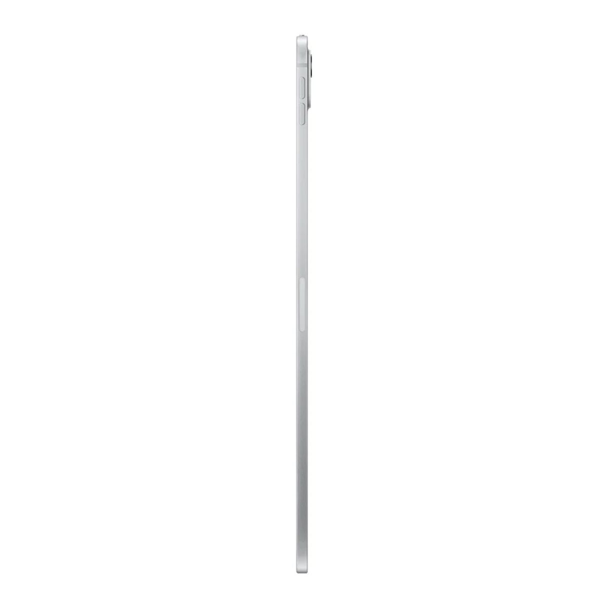 APPLE - TABLET APPLE IPAD PRO 11 PULGADAS CHIP M4 NUEVA