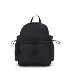 KIPLING - Mochila Mujer Amita Negro