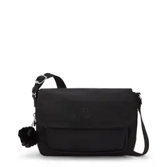 KIPLING - Cartera Mujer Dalma Negro