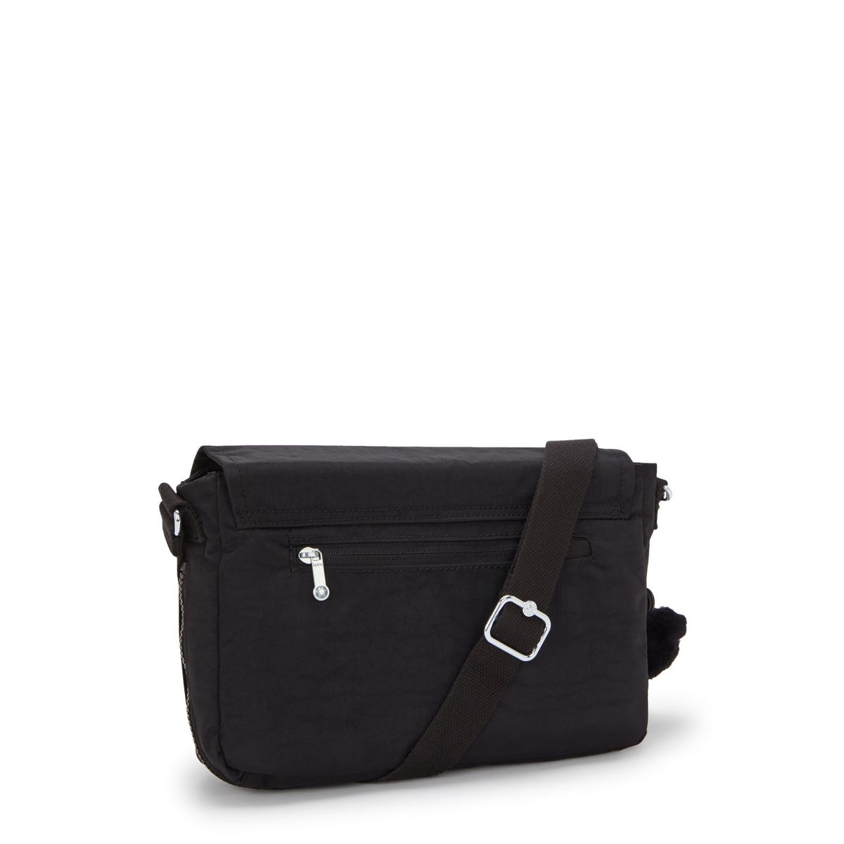 KIPLING - Cartera Mujer Dalma Negro Kipling
