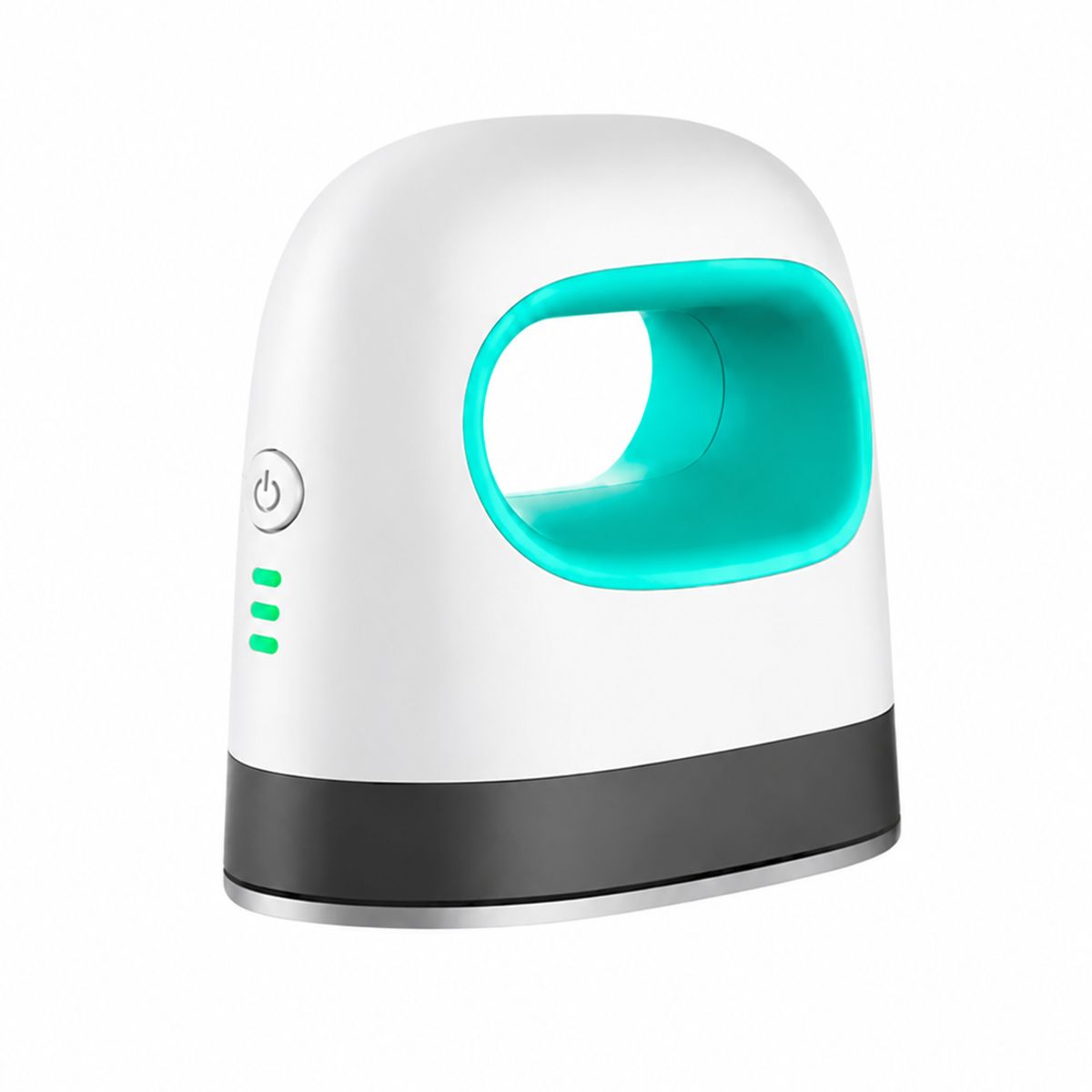 TODOK - Plancha Estampadora Mini Portátil Transfer Sublimación