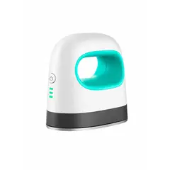TODOK - Plancha Estampadora Mini Portátil Transfer Sublimación