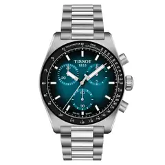 TISSOT - Reloj PR516 40 mm T149.417.11.041.01