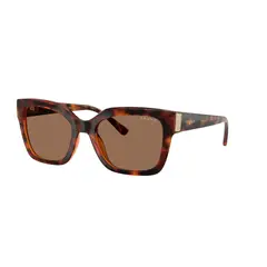 VOGUE - LENTE DE SOL VO5613SB W65673 - Havana oscuro