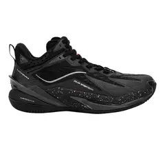 JOMA - Zapatilla Básquetbol Hombre Lithium Negro