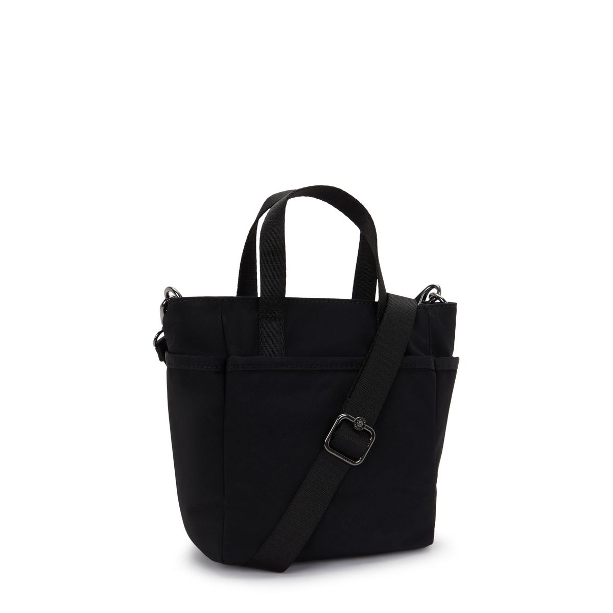 KIPLING - Cartera Mujer Kipling Patya Negro