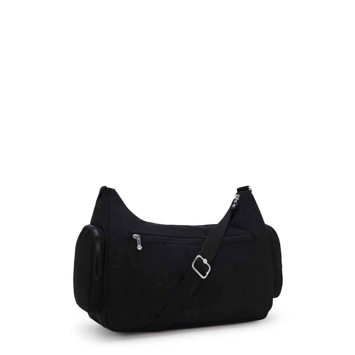 KIPLING - Cartera Mujer Kipling Gabbina Negro