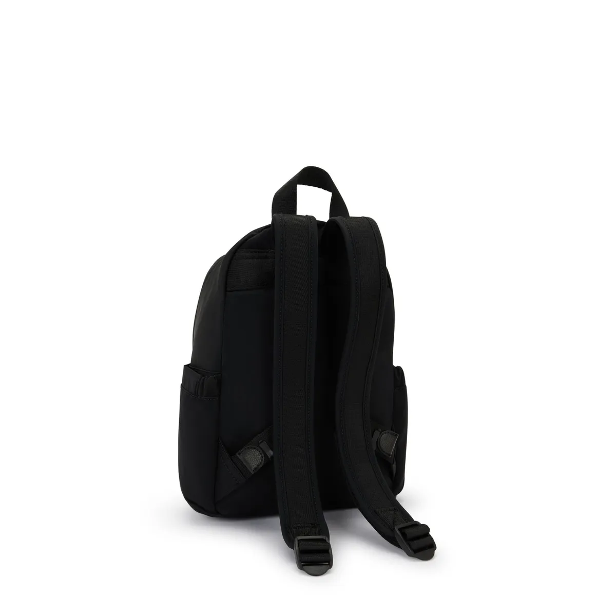 KIPLING - Mochila Mujer Kipling Delia Mini Negro